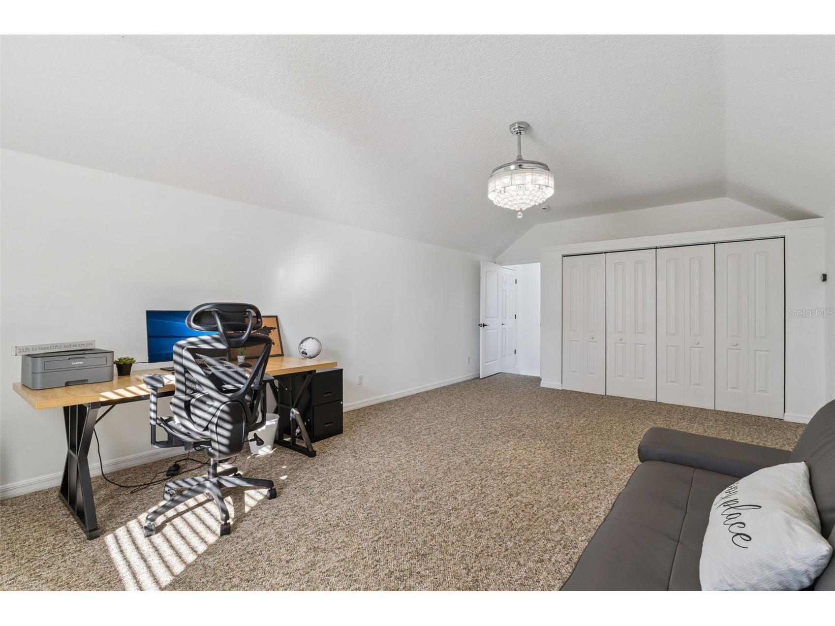 32345 Wolfs Trail Sorrento FL 32776 O6386487 image38