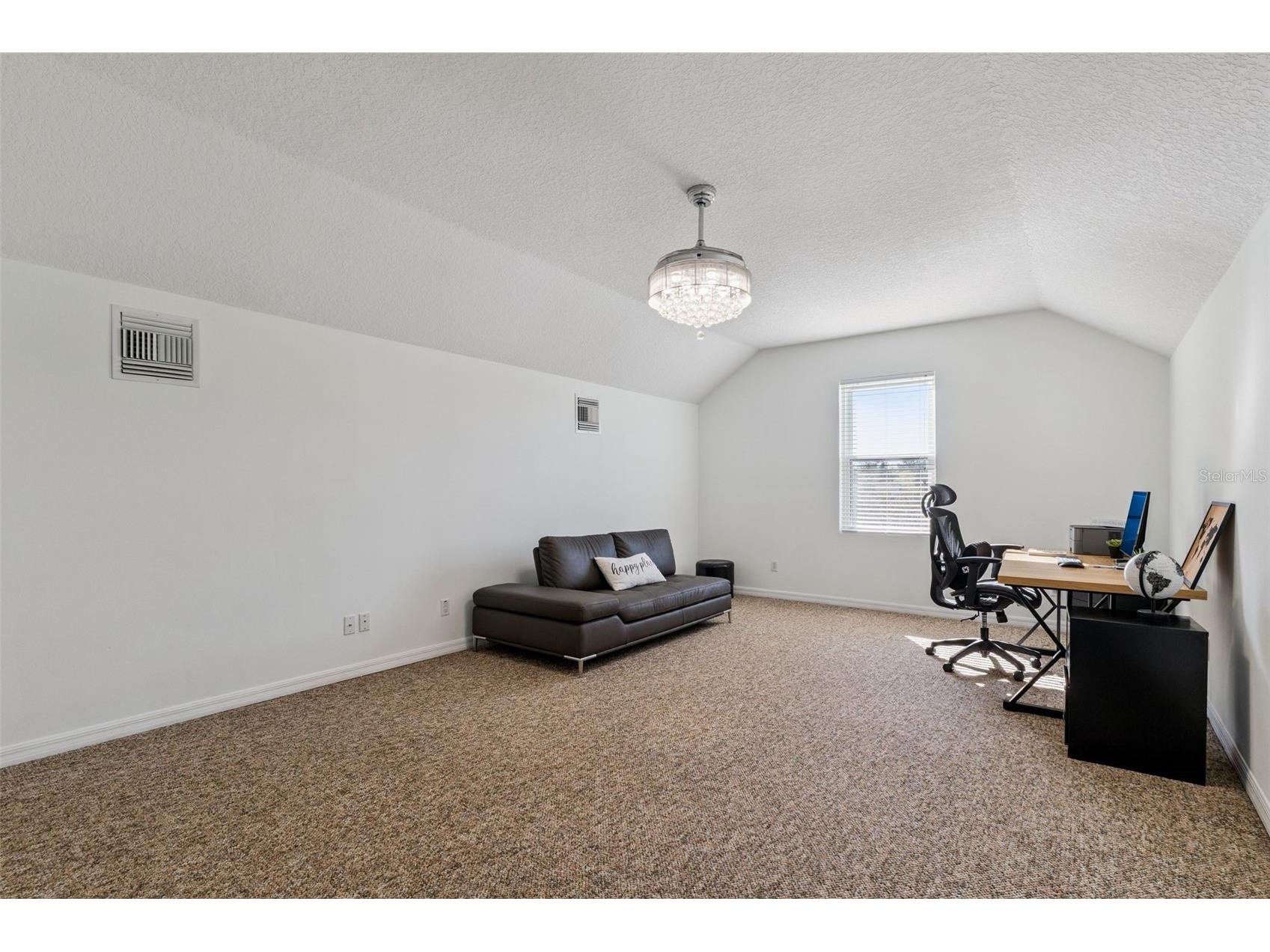 32345 Wolfs Trail Sorrento FL 32776 O6386487 image39