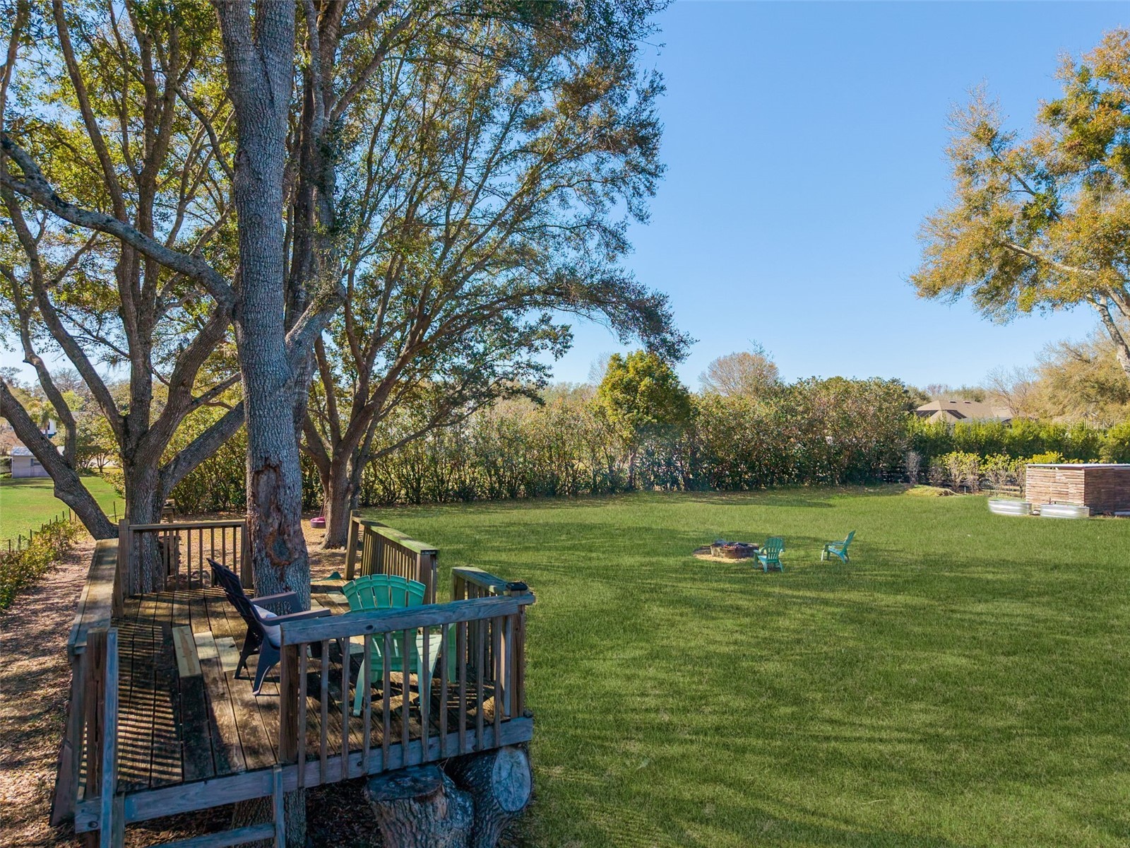 32345 Wolfs Trail Sorrento FL 32776 O6386487 image42
