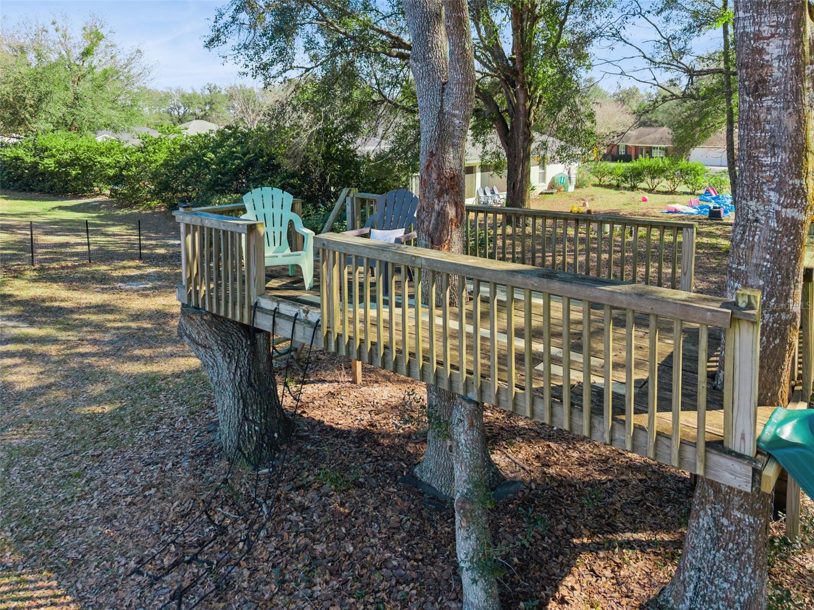 32345 Wolfs Trail Sorrento FL 32776 O6386487 image43