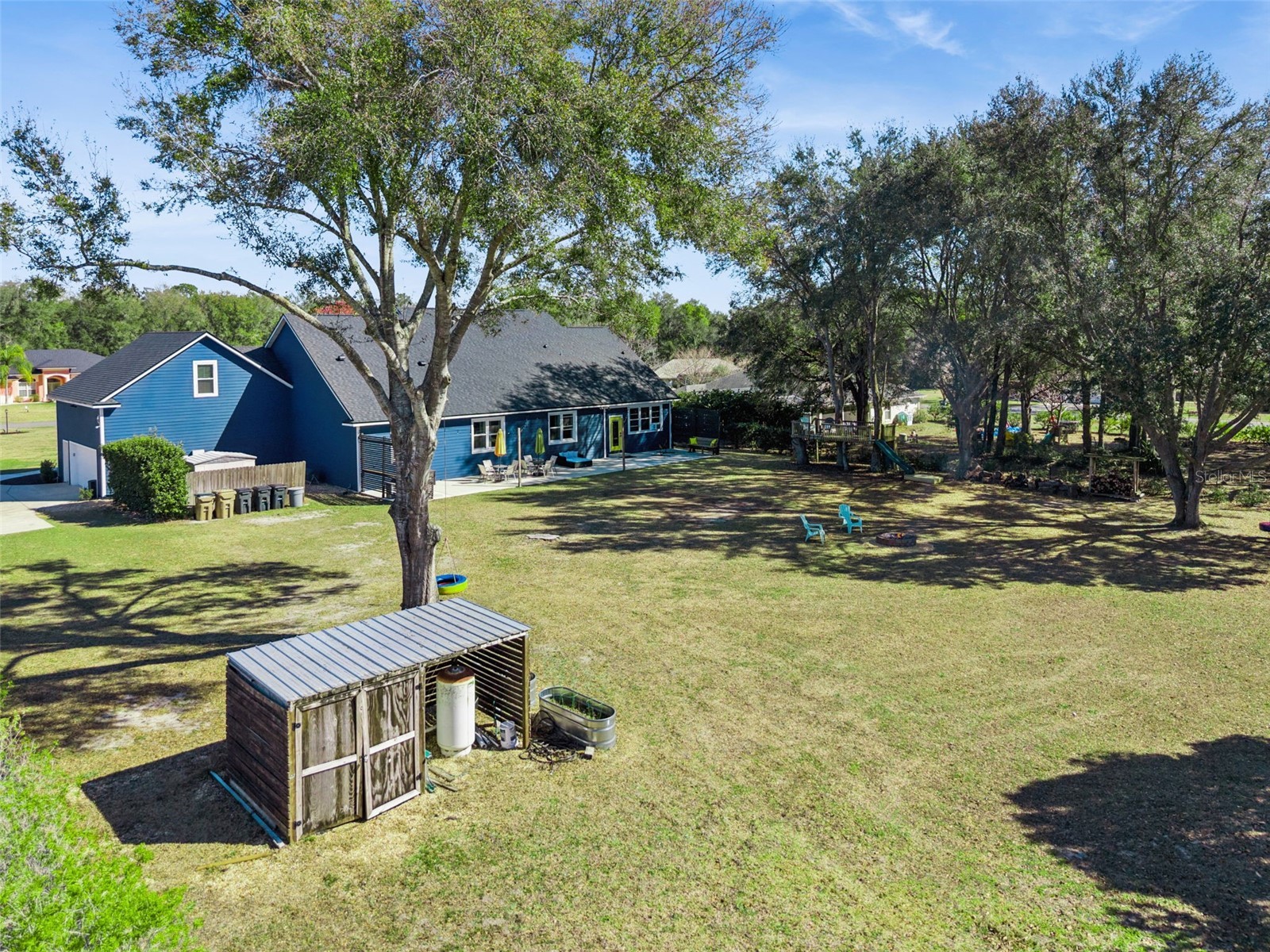 32345 Wolfs Trail Sorrento FL 32776 O6386487 image44