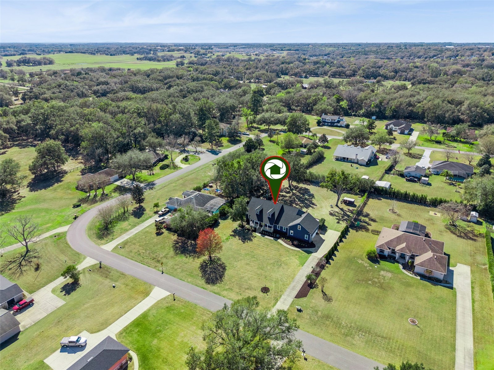 32345 Wolfs Trail Sorrento FL 32776 O6386487 image45