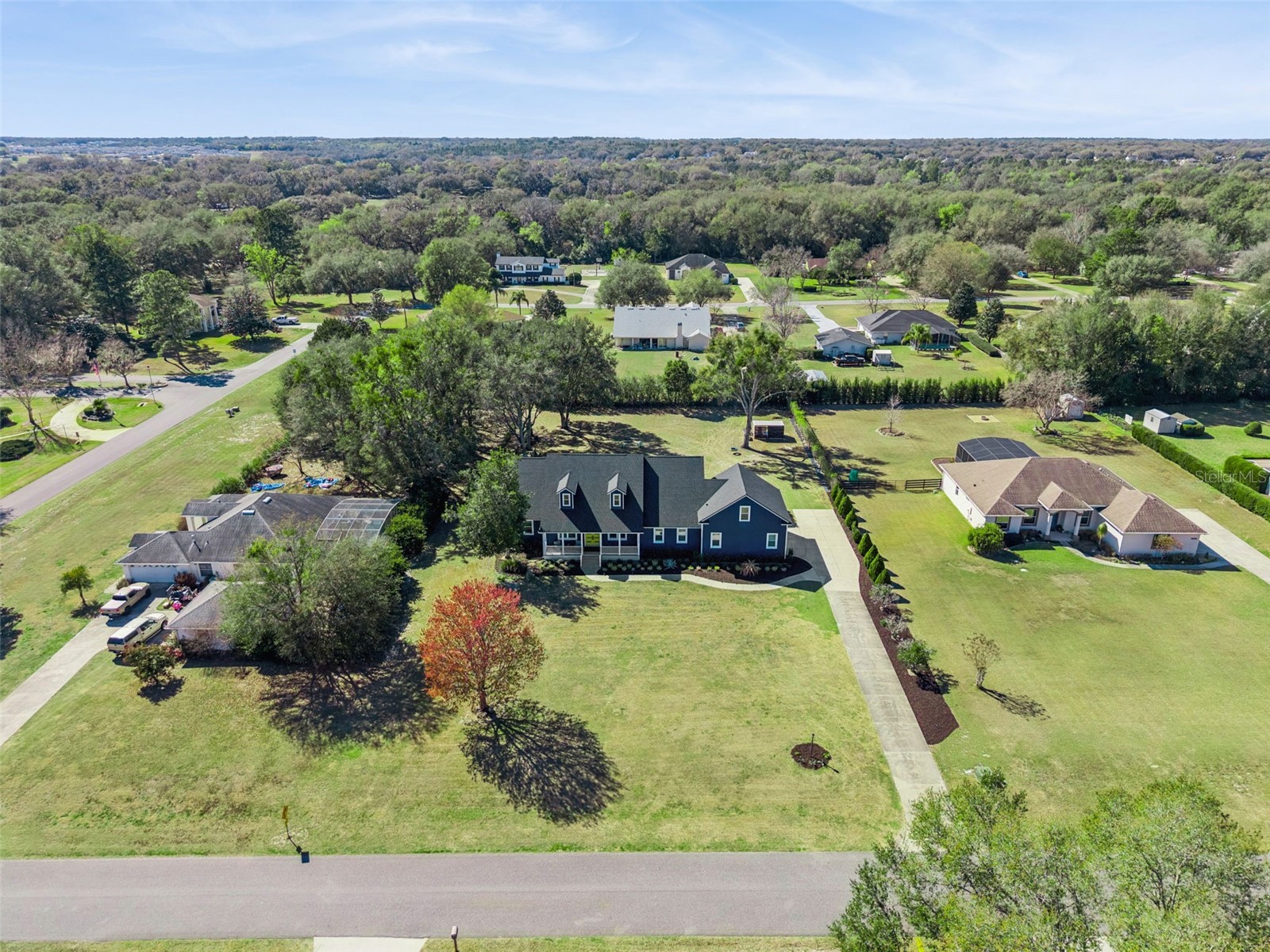 32345 Wolfs Trail Sorrento FL 32776 O6386487 image46