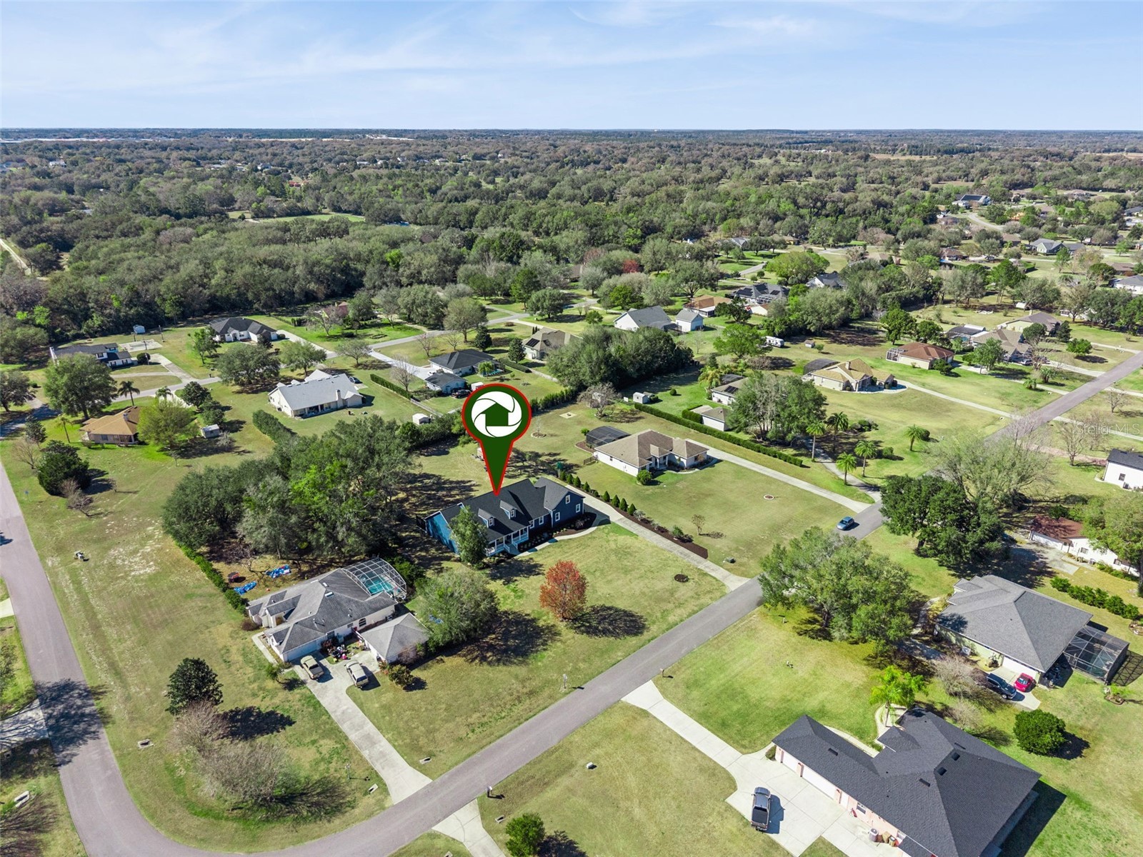 32345 Wolfs Trail Sorrento FL 32776 O6386487 image47