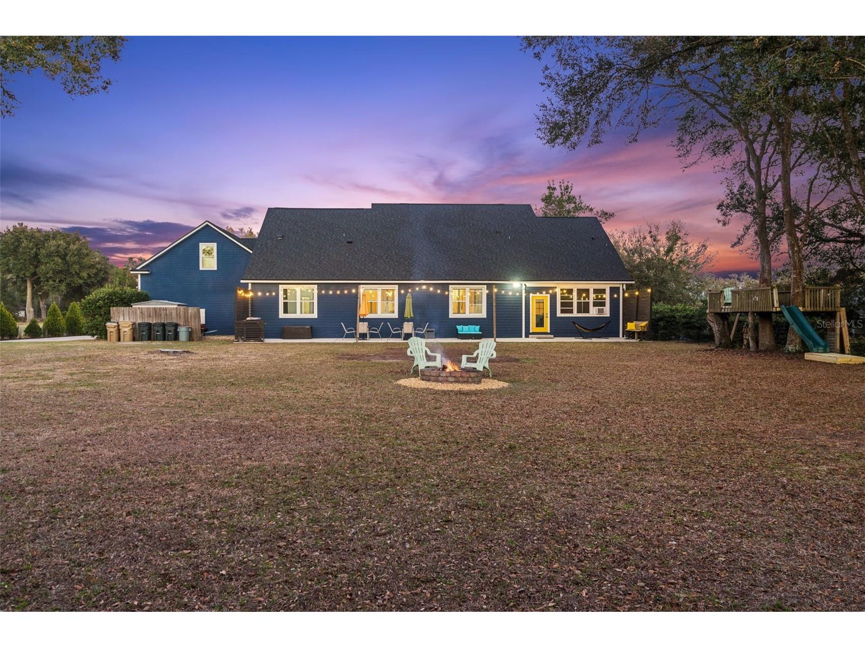 32345 Wolfs Trail Sorrento FL 32776 O6386487 image49