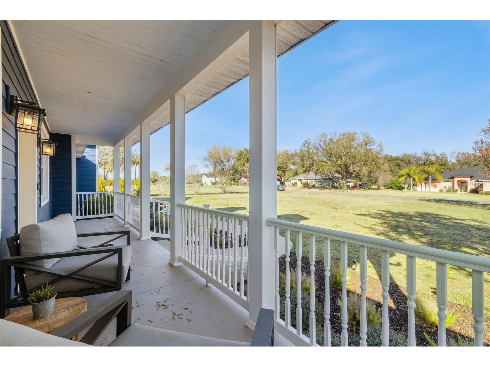 32345 Wolfs Trail Sorrento FL 32776 O6386487 image5