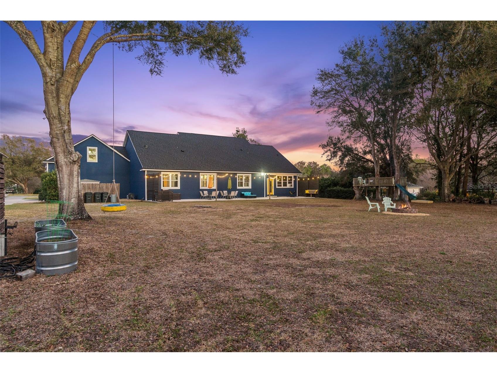32345 Wolfs Trail Sorrento FL 32776 O6386487 image50