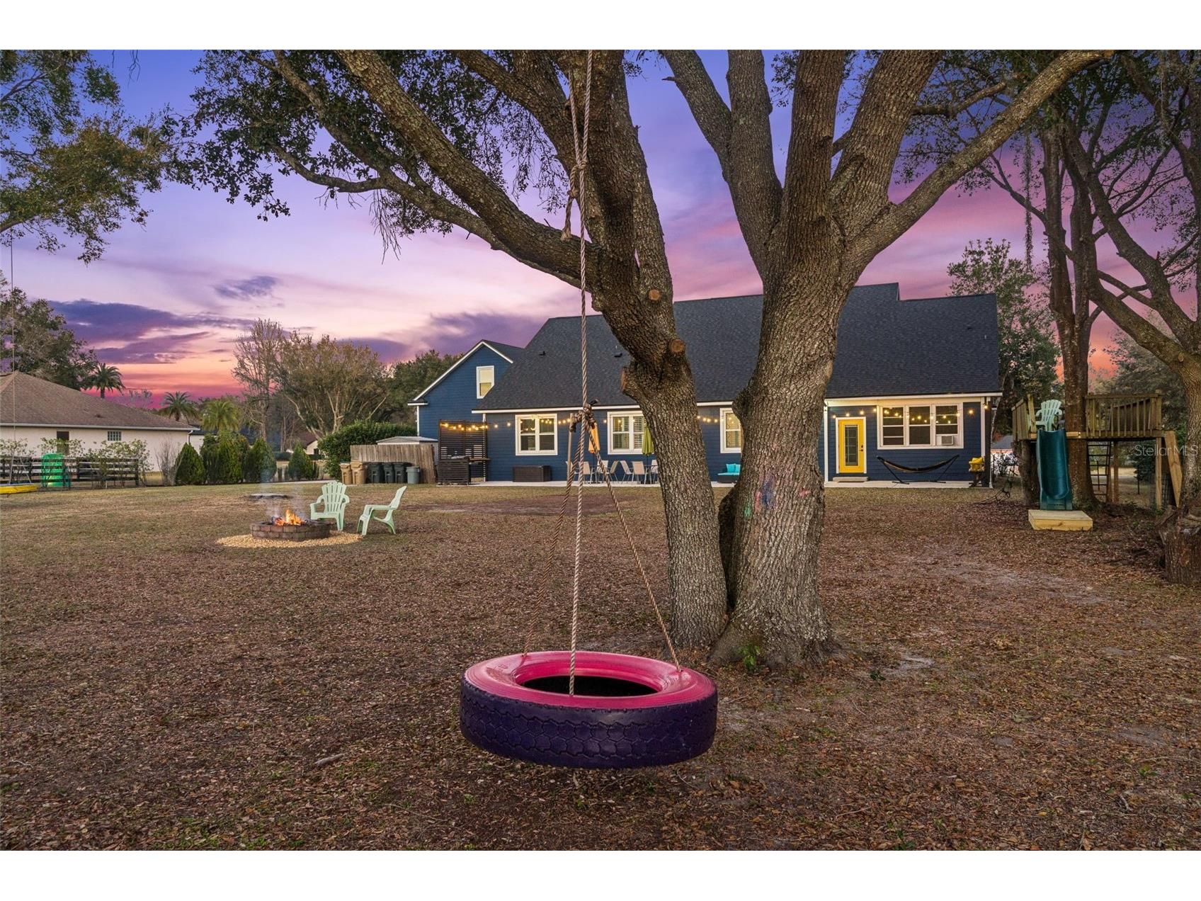 32345 Wolfs Trail Sorrento FL 32776 O6386487 image51