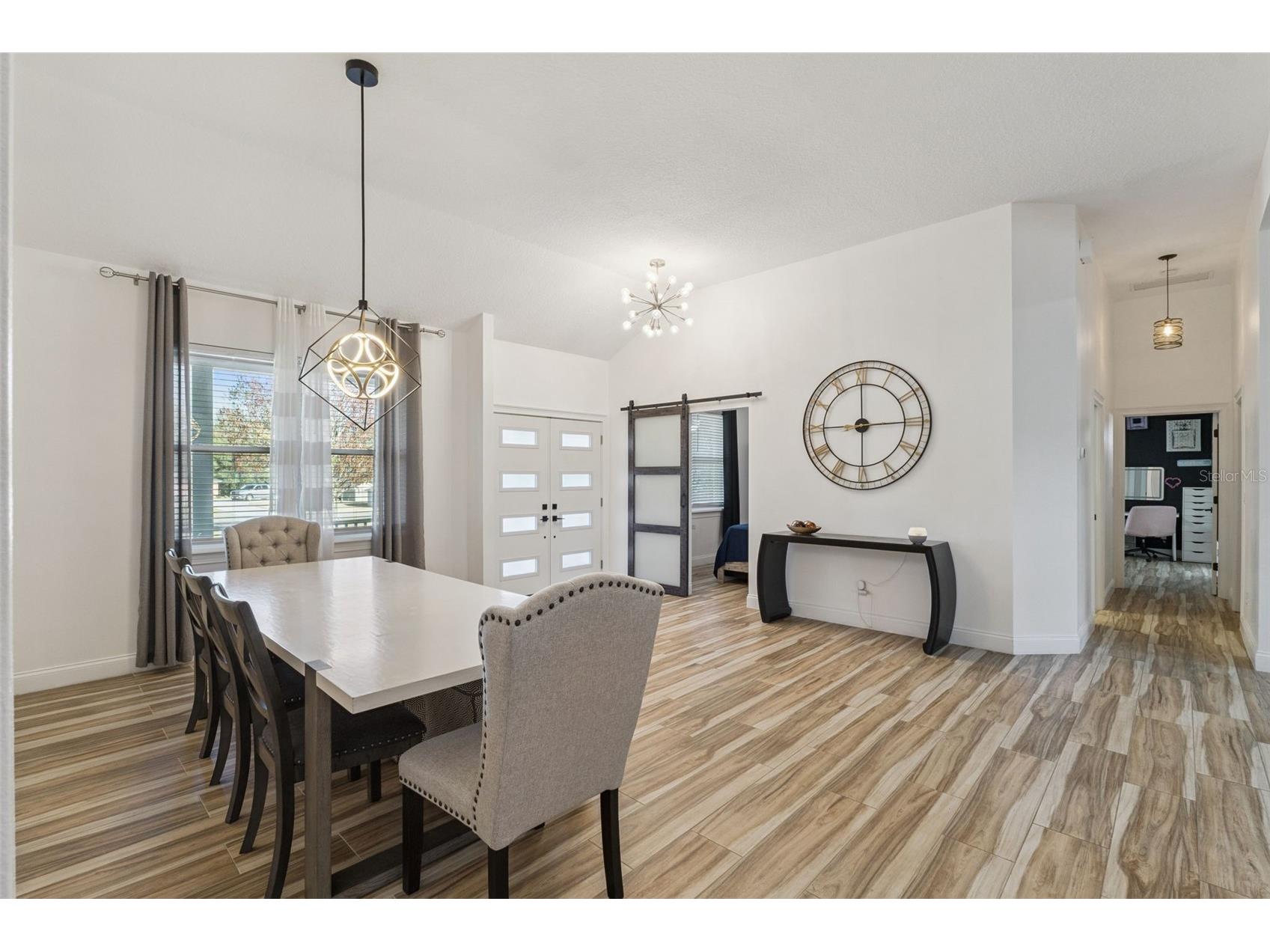 32345 Wolfs Trail Sorrento FL 32776 O6386487 image8