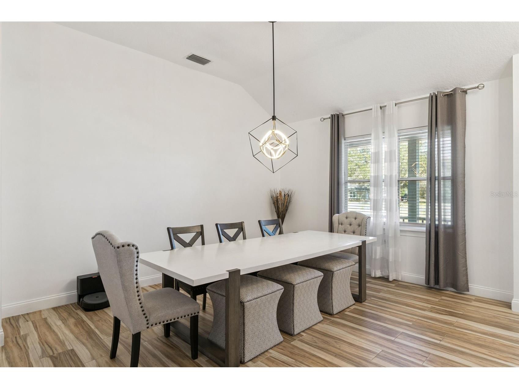 32345 Wolfs Trail Sorrento FL 32776 O6386487 image9