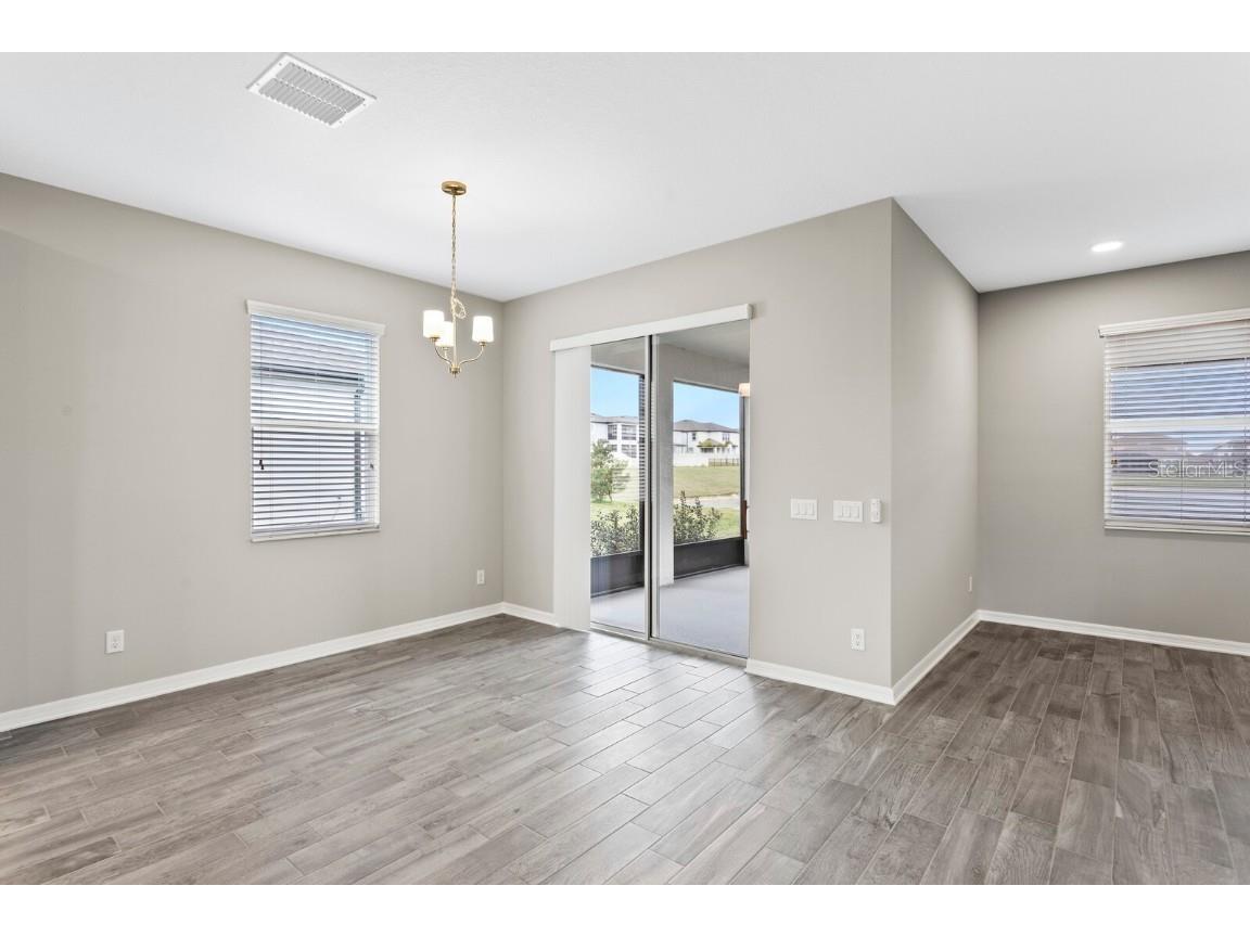 32346 Sapna Chime Drive Wesley Chapel FL 33545 TB8347904 image10