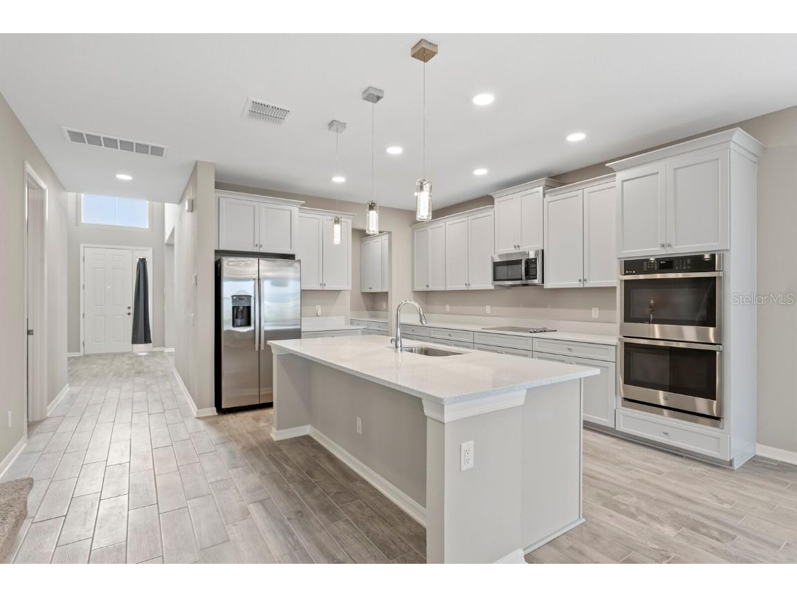 32346 Sapna Chime Drive Wesley Chapel FL 33545 TB8347904 image14