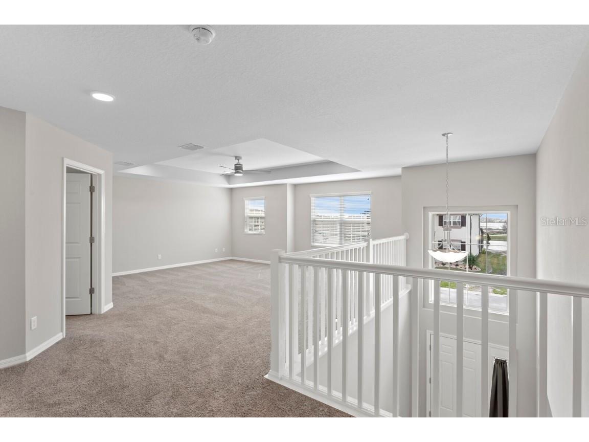 32346 Sapna Chime Drive Wesley Chapel FL 33545 TB8347904 image17