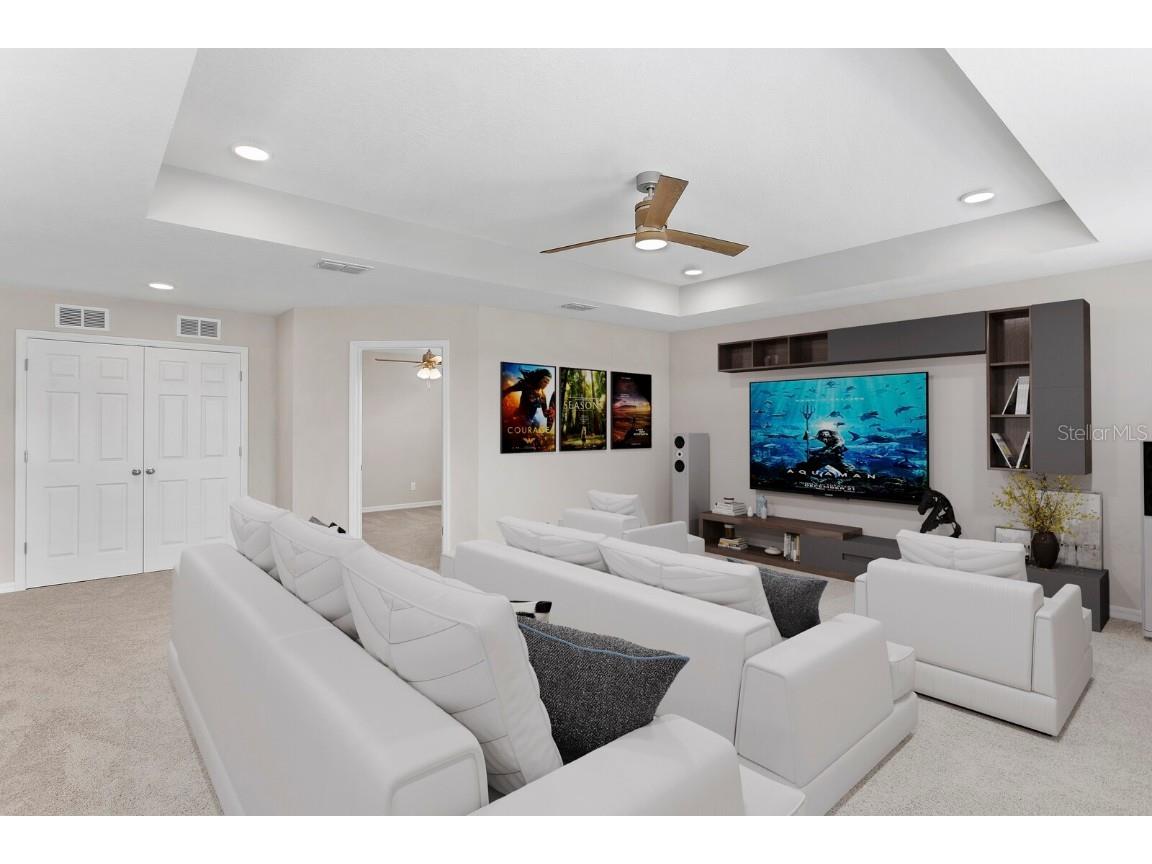 32346 Sapna Chime Drive Wesley Chapel FL 33545 TB8347904 image18