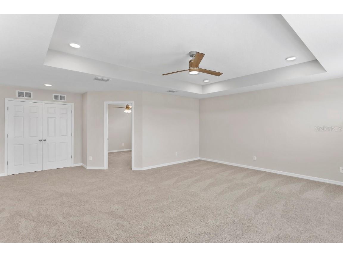 32346 Sapna Chime Drive Wesley Chapel FL 33545 TB8347904 image19