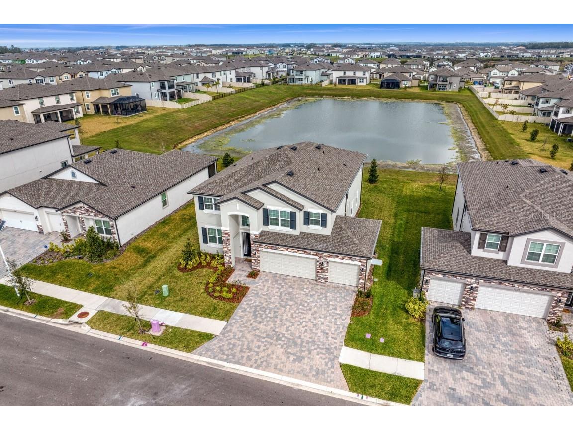 32346 Sapna Chime Drive Wesley Chapel FL 33545 TB8347904 image2