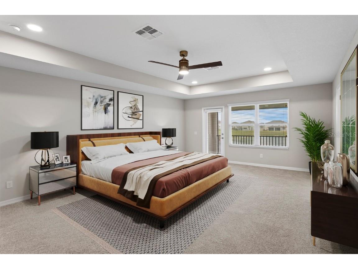 32346 Sapna Chime Drive Wesley Chapel FL 33545 TB8347904 image20