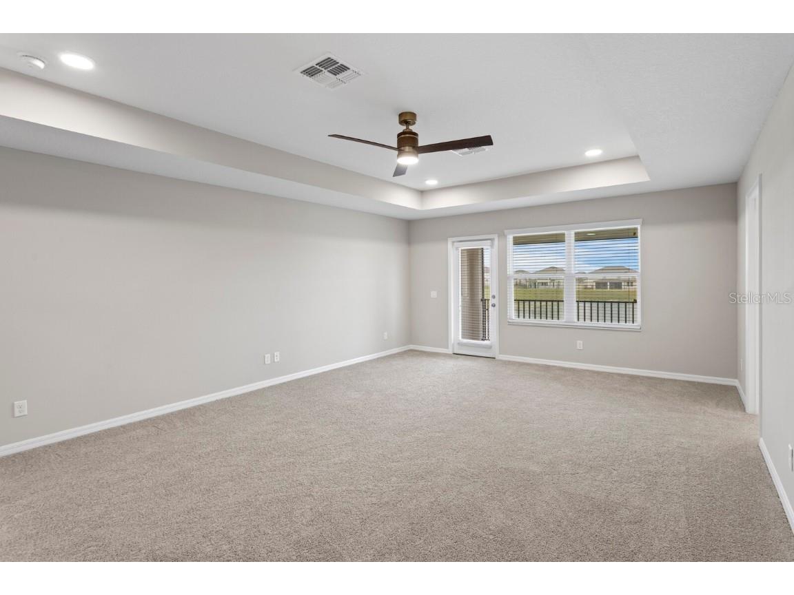 32346 Sapna Chime Drive Wesley Chapel FL 33545 TB8347904 image21