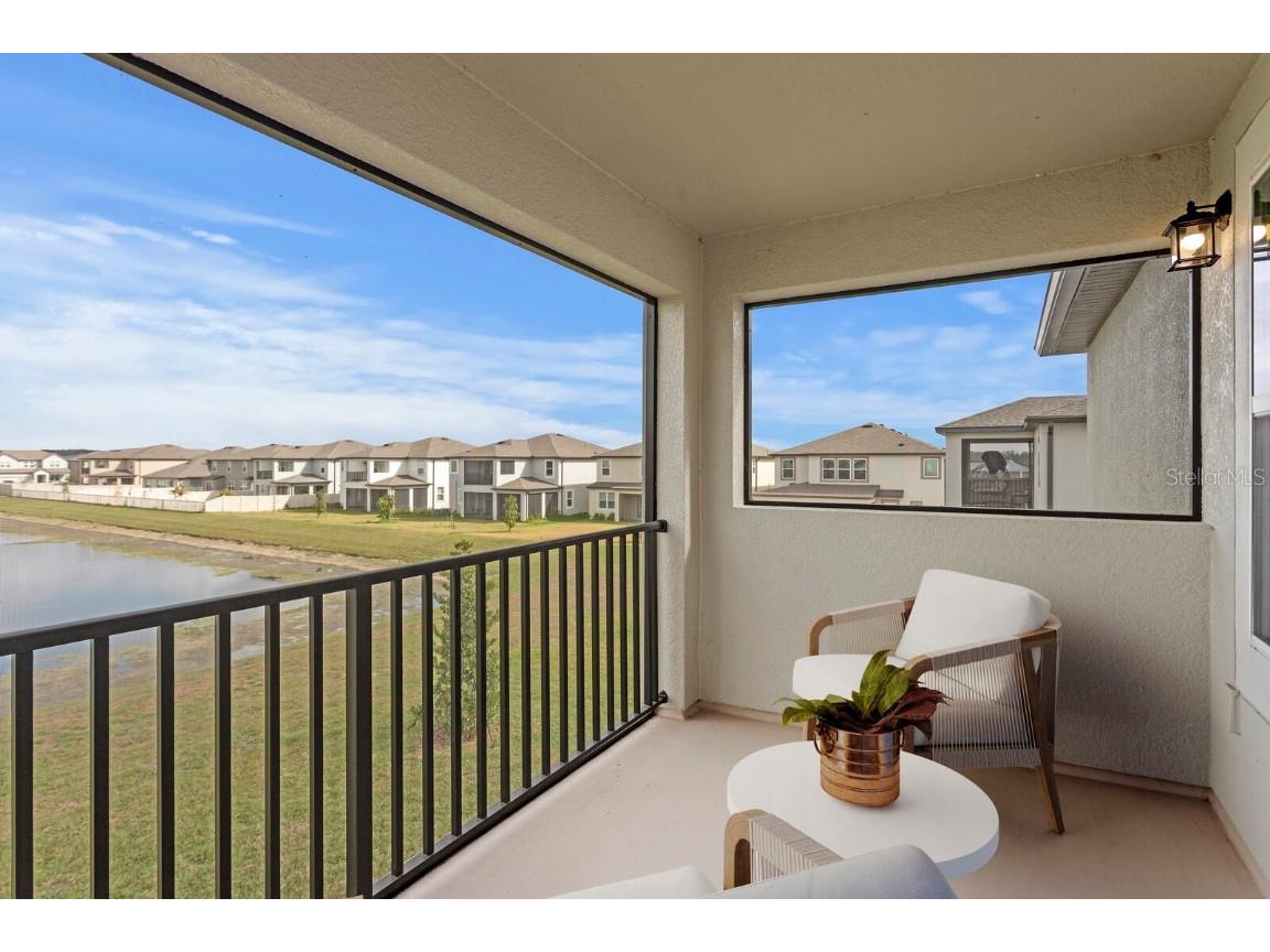 32346 Sapna Chime Drive Wesley Chapel FL 33545 TB8347904 image22