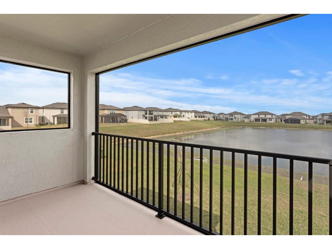 32346 Sapna Chime Drive Wesley Chapel FL 33545 TB8347904 image23