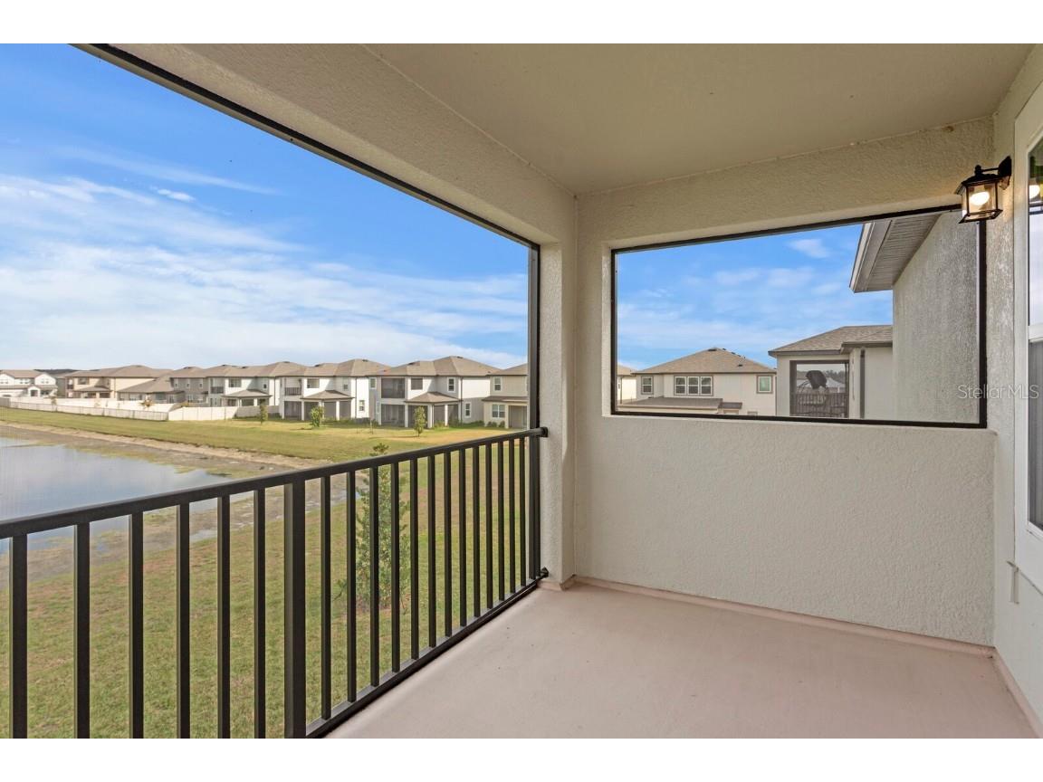 32346 Sapna Chime Drive Wesley Chapel FL 33545 TB8347904 image24