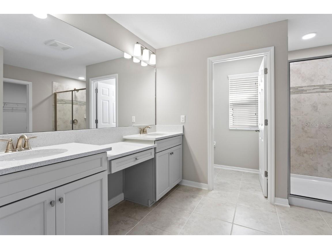 32346 Sapna Chime Drive Wesley Chapel FL 33545 TB8347904 image25