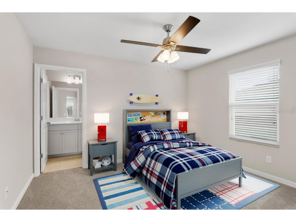 32346 Sapna Chime Drive Wesley Chapel FL 33545 TB8347904 image28