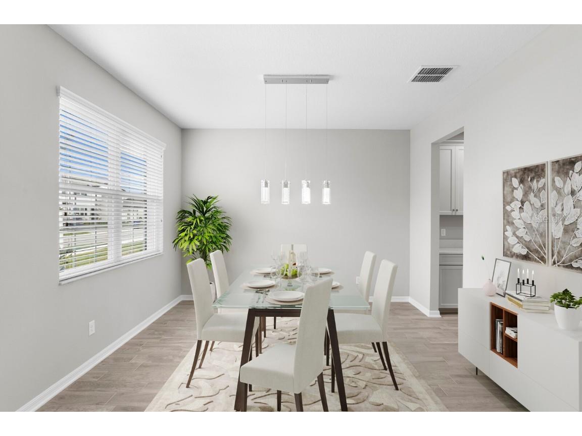 32346 Sapna Chime Drive Wesley Chapel FL 33545 TB8347904 image3