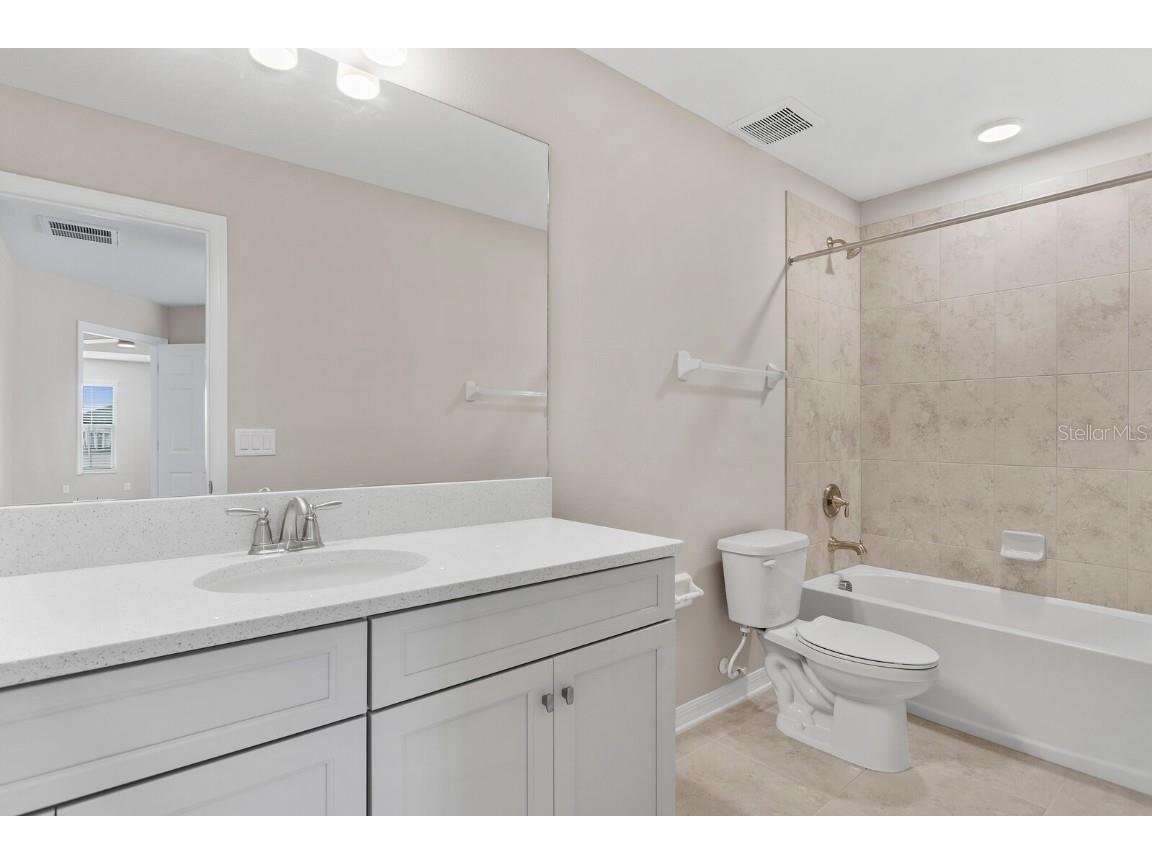 32346 Sapna Chime Drive Wesley Chapel FL 33545 TB8347904 image30