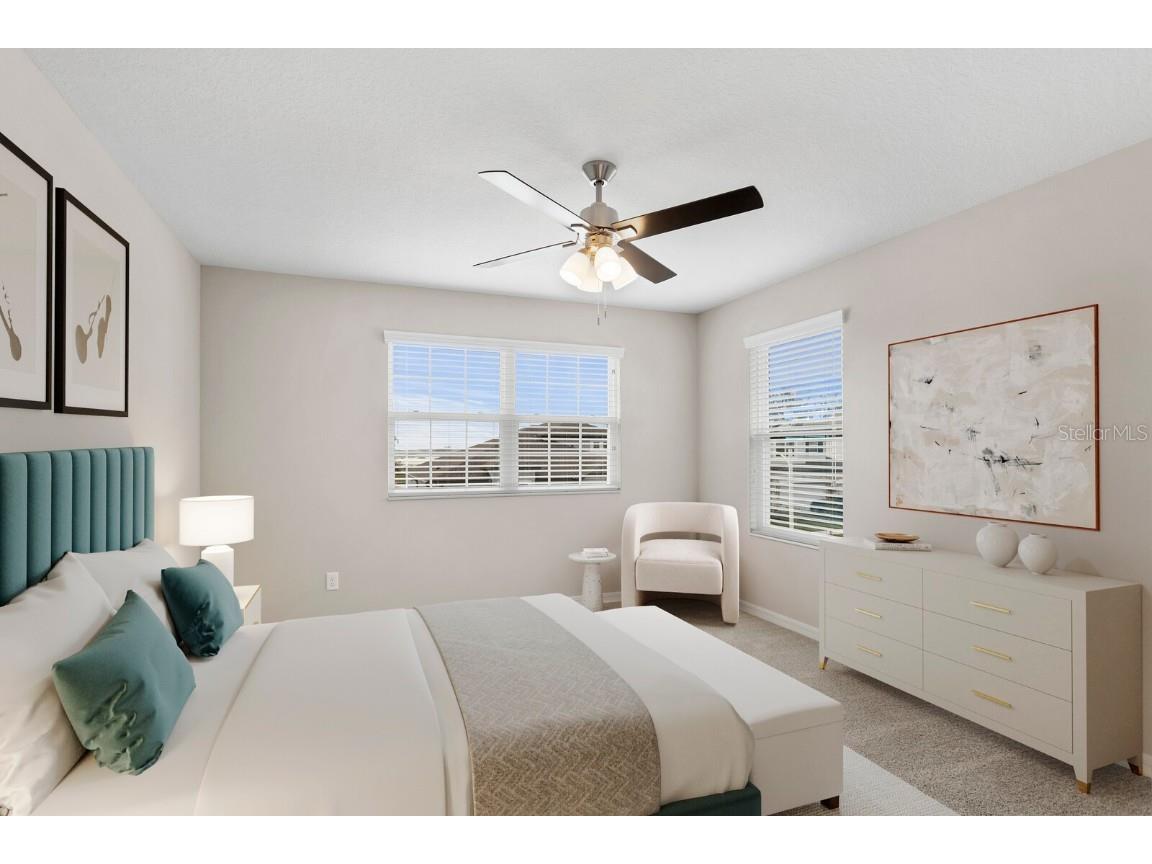 32346 Sapna Chime Drive Wesley Chapel FL 33545 TB8347904 image31