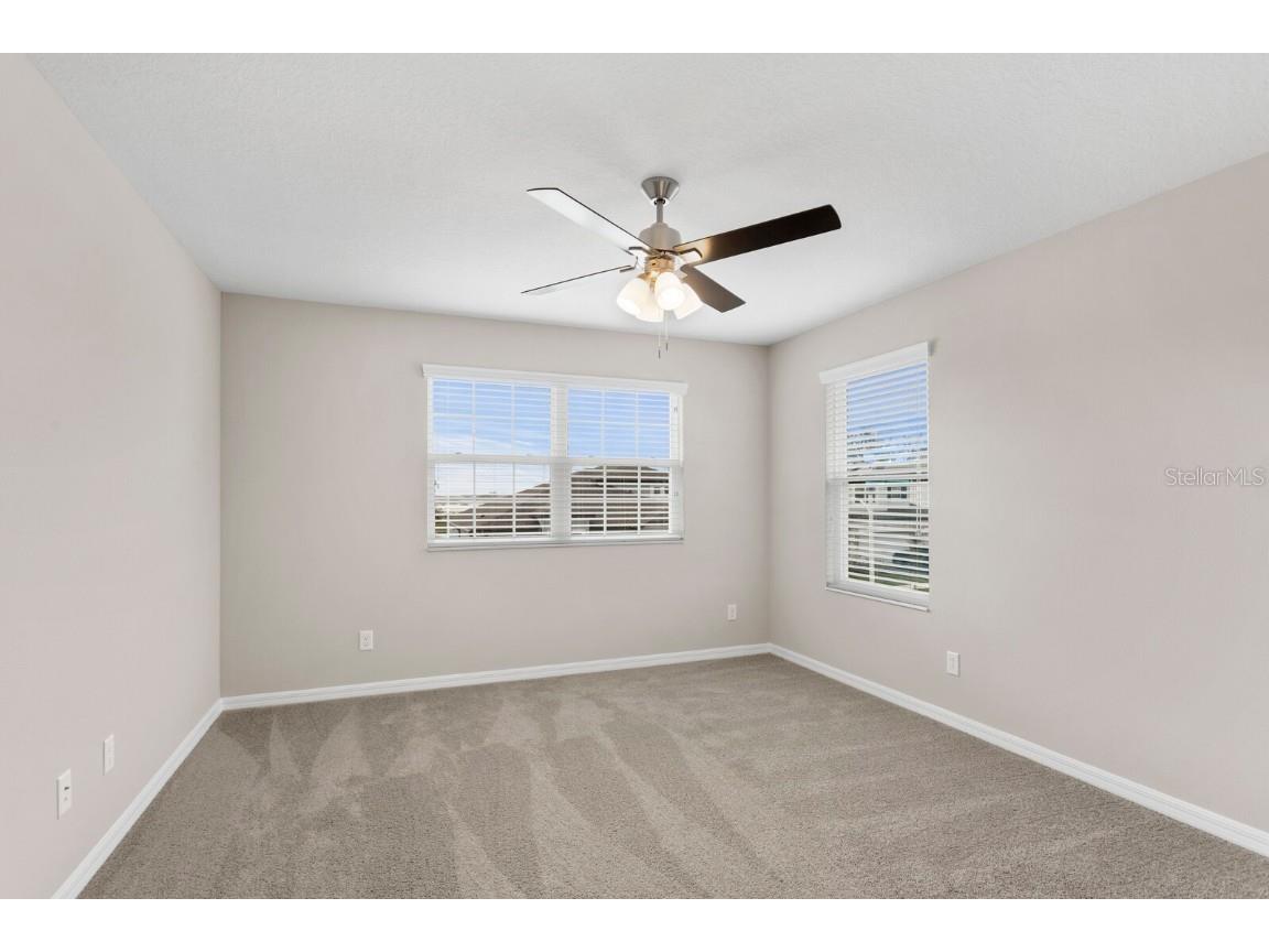 32346 Sapna Chime Drive Wesley Chapel FL 33545 TB8347904 image32