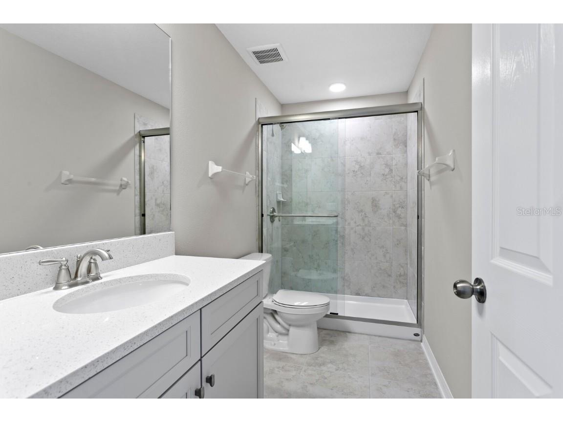 32346 Sapna Chime Drive Wesley Chapel FL 33545 TB8347904 image33