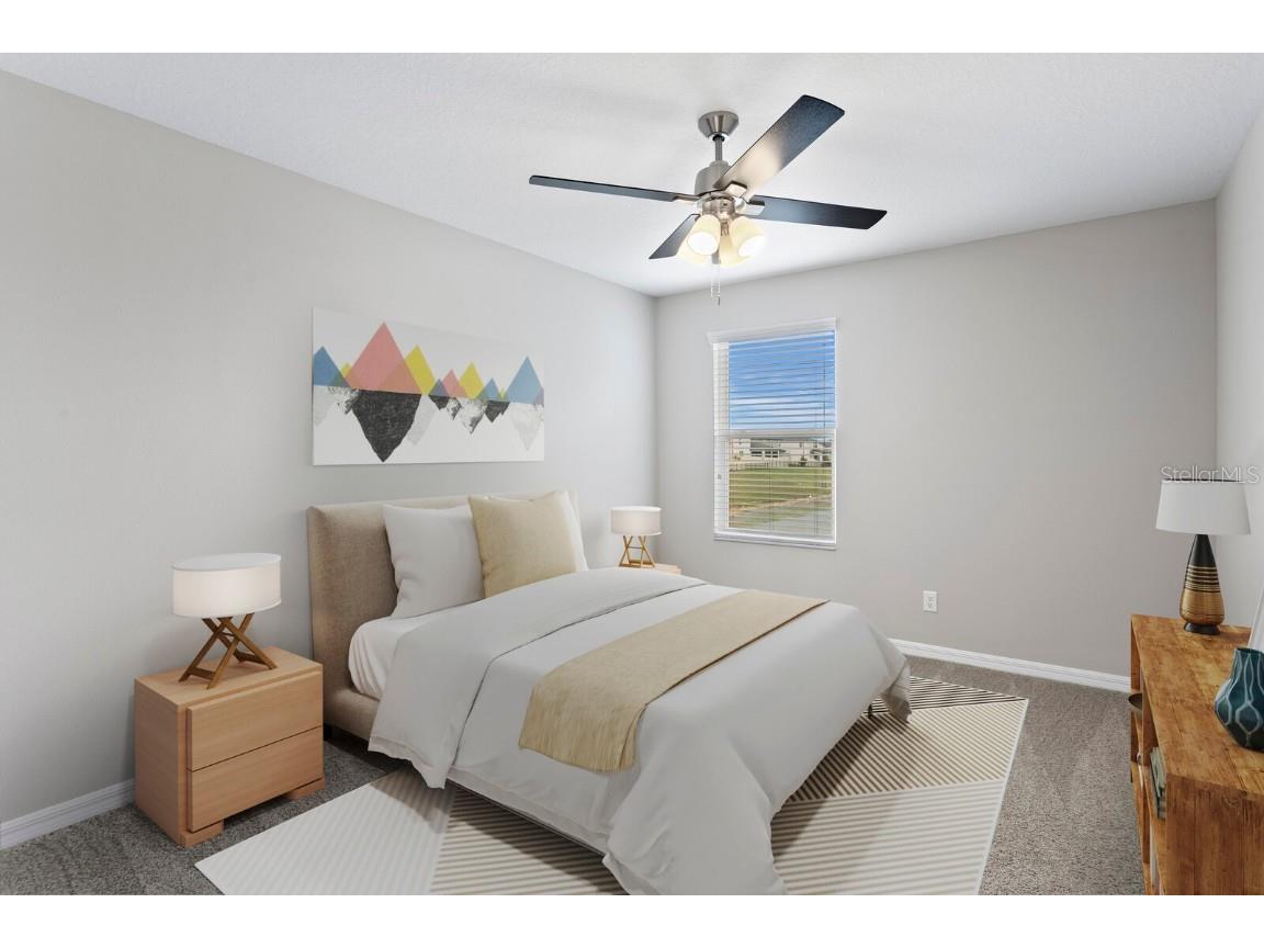 32346 Sapna Chime Drive Wesley Chapel FL 33545 TB8347904 image34