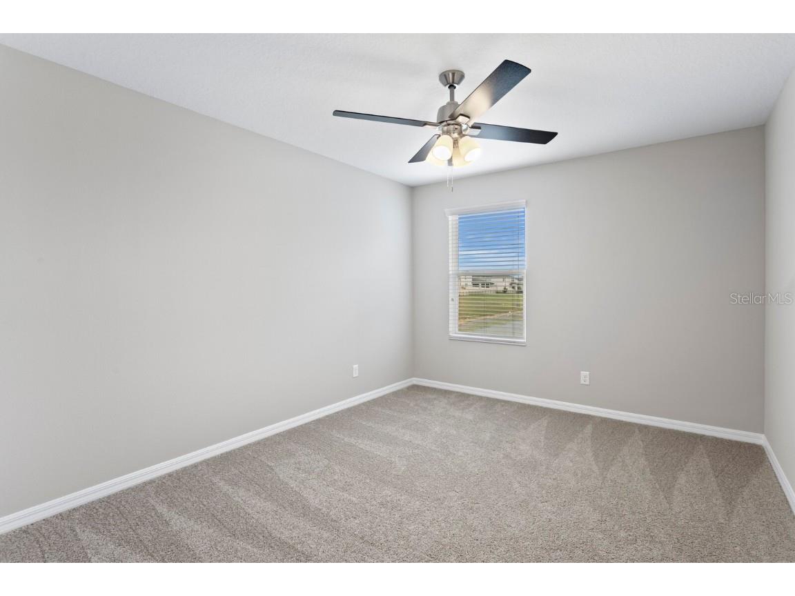 32346 Sapna Chime Drive Wesley Chapel FL 33545 TB8347904 image35