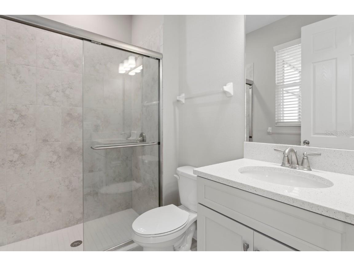 32346 Sapna Chime Drive Wesley Chapel FL 33545 TB8347904 image36