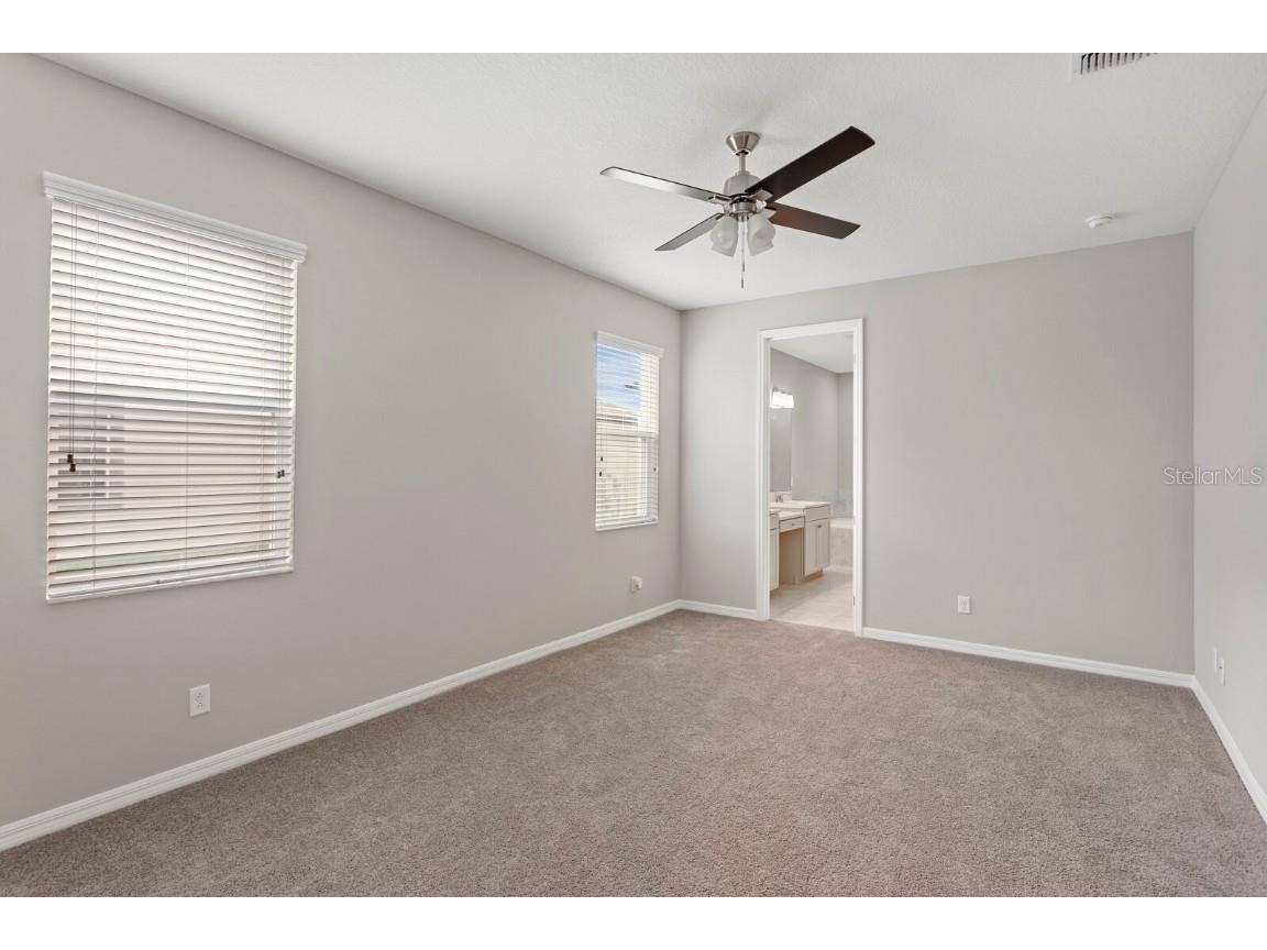 32346 Sapna Chime Drive Wesley Chapel FL 33545 TB8347904 image38