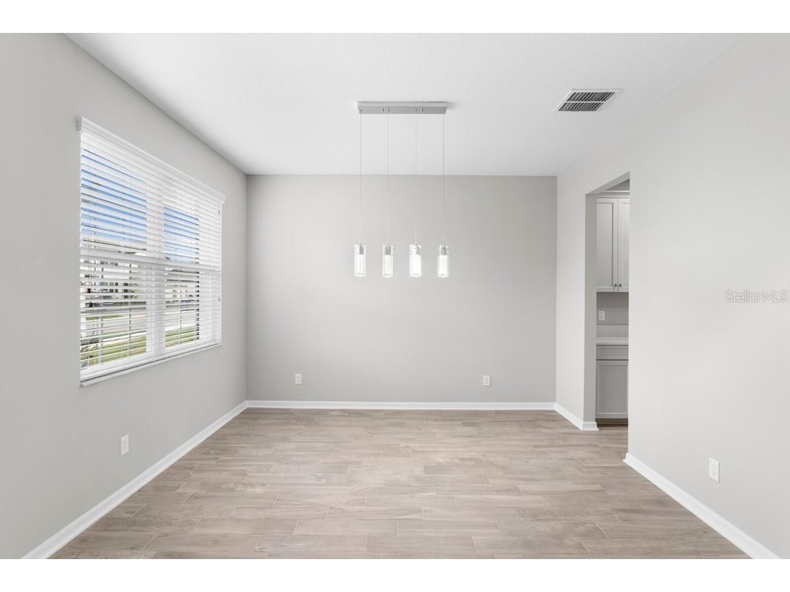 32346 Sapna Chime Drive Wesley Chapel FL 33545 TB8347904 image4