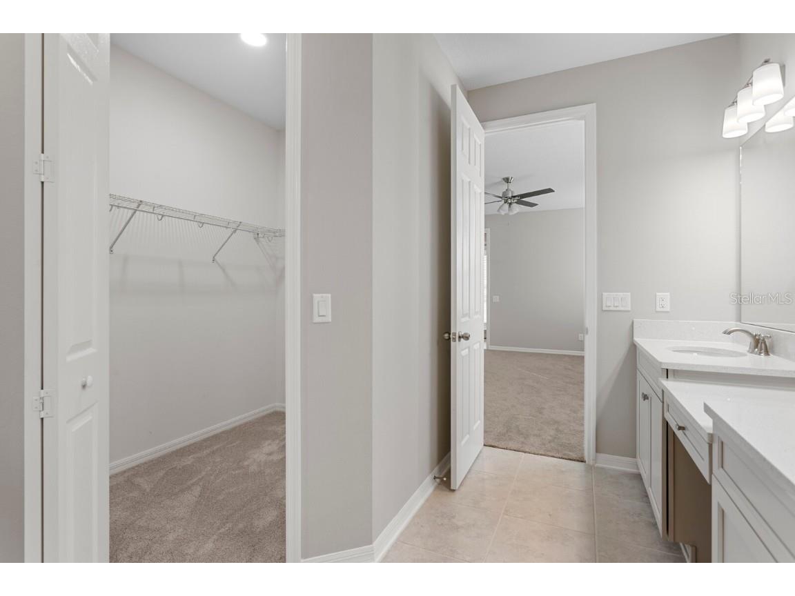 32346 Sapna Chime Drive Wesley Chapel FL 33545 TB8347904 image41