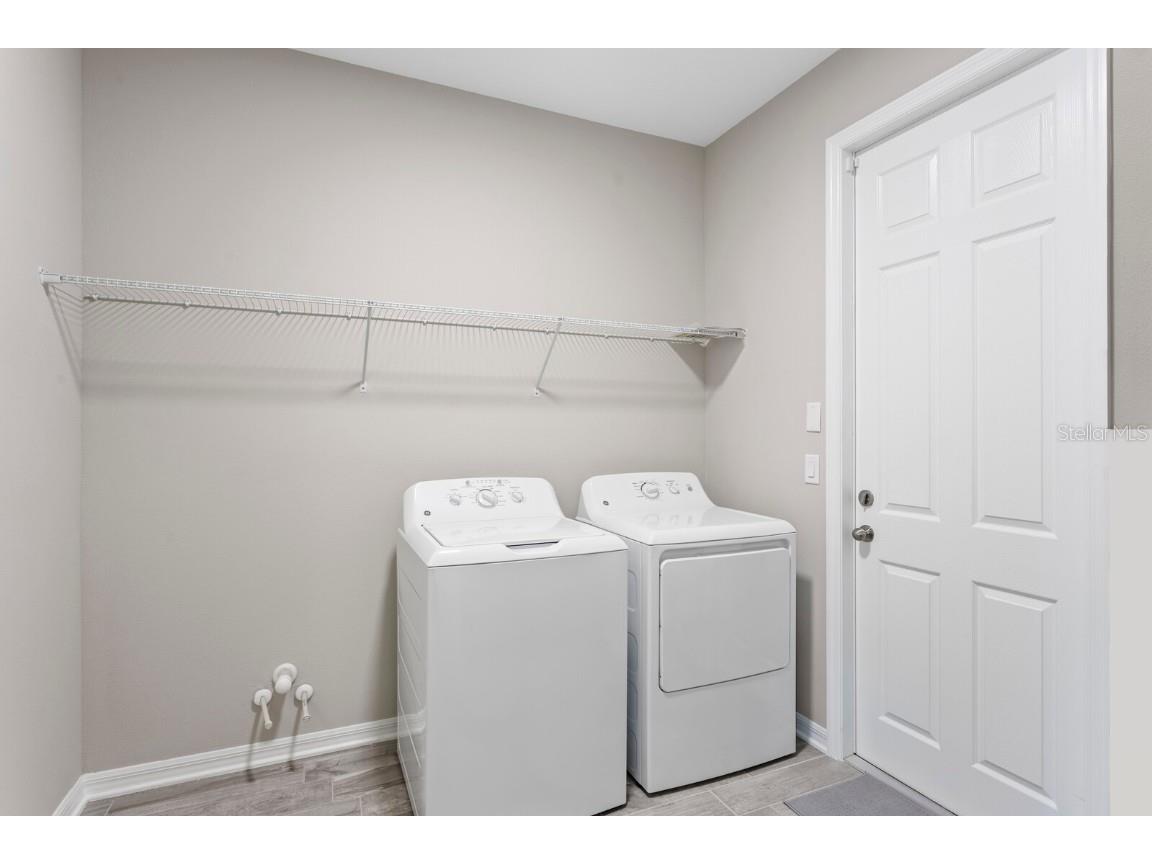 32346 Sapna Chime Drive Wesley Chapel FL 33545 TB8347904 image42