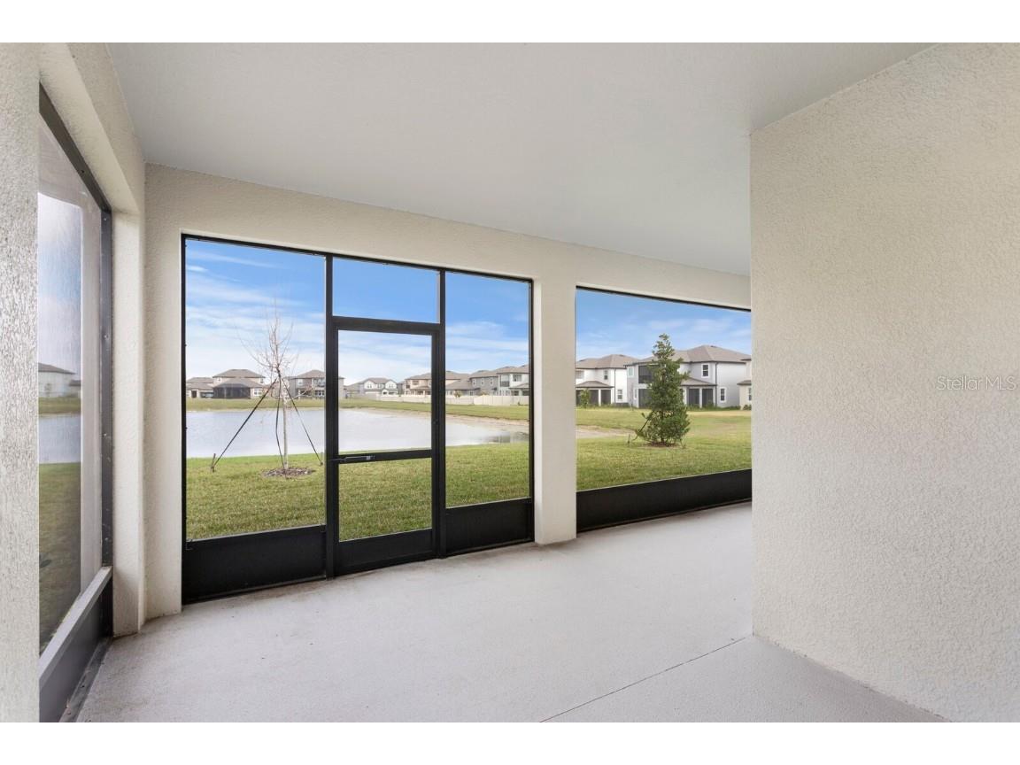 32346 Sapna Chime Drive Wesley Chapel FL 33545 TB8347904 image43