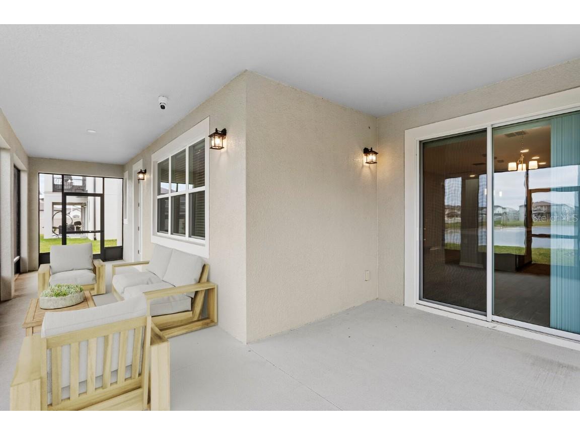 32346 Sapna Chime Drive Wesley Chapel FL 33545 TB8347904 image44