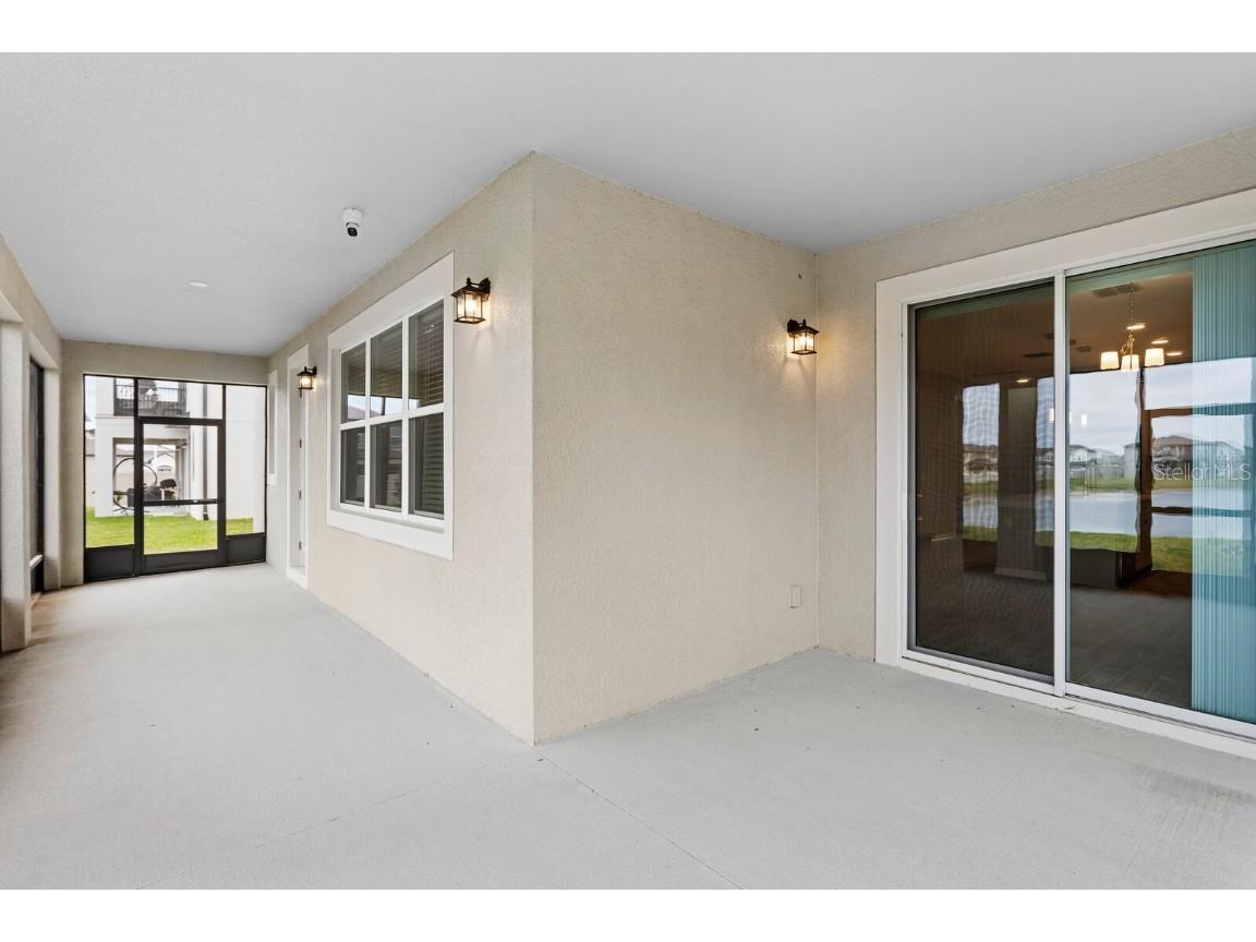 32346 Sapna Chime Drive Wesley Chapel FL 33545 TB8347904 image45