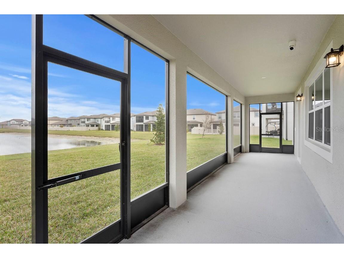 32346 Sapna Chime Drive Wesley Chapel FL 33545 TB8347904 image46