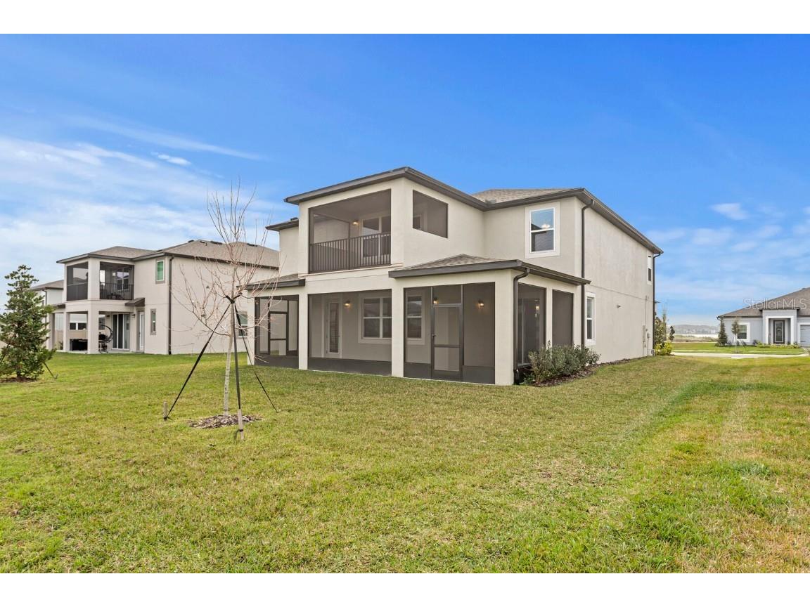 32346 Sapna Chime Drive Wesley Chapel FL 33545 TB8347904 image47