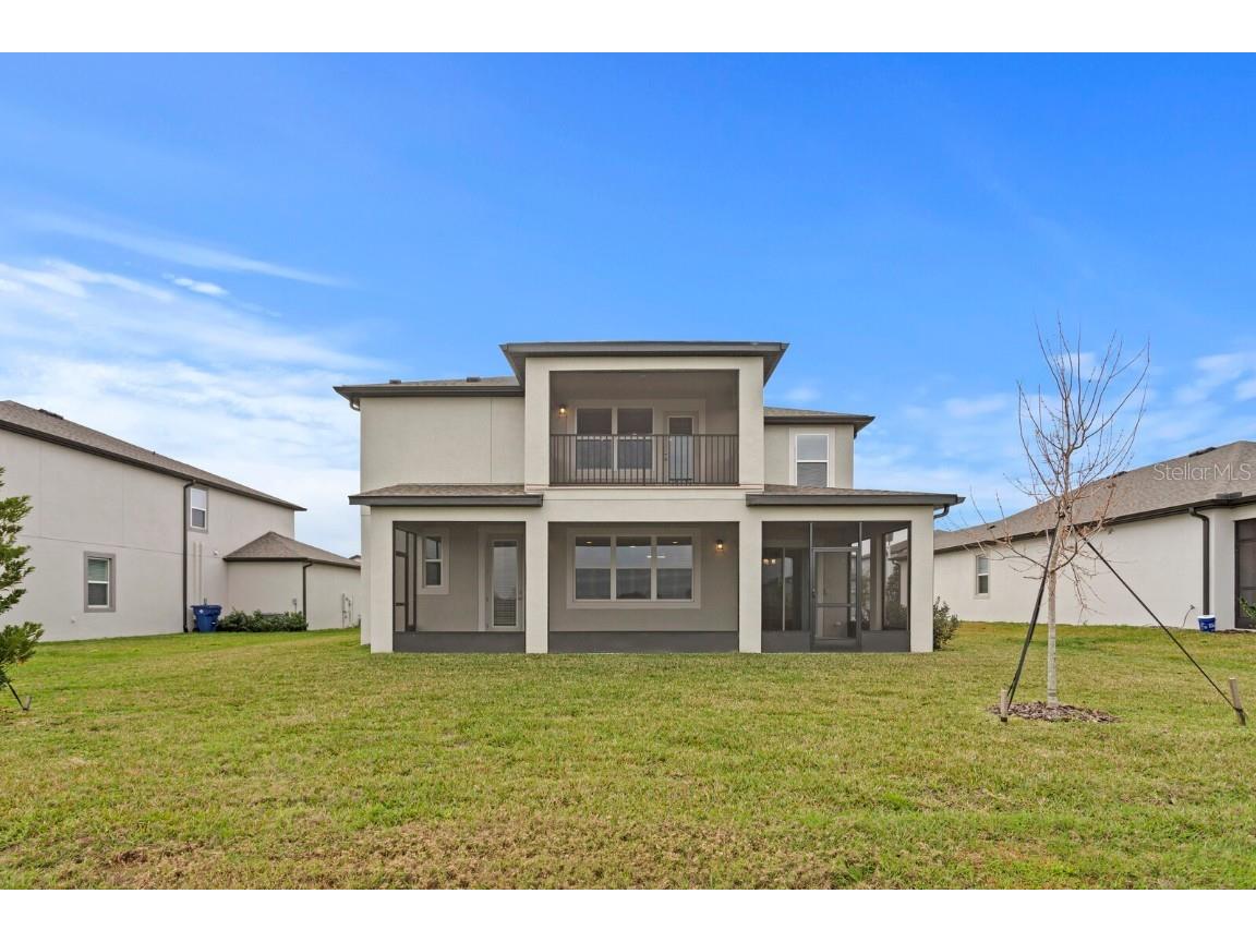 32346 Sapna Chime Drive Wesley Chapel FL 33545 TB8347904 image48