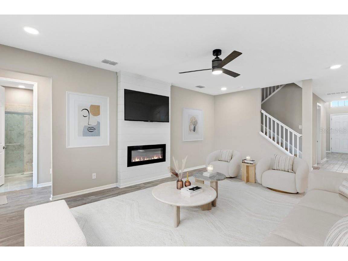 32346 Sapna Chime Drive Wesley Chapel FL 33545 TB8347904 image5