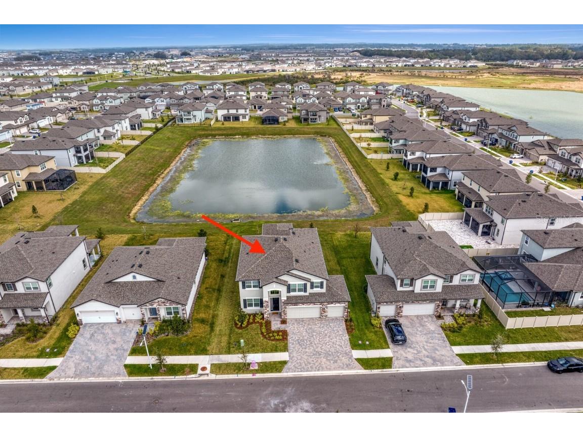 32346 Sapna Chime Drive Wesley Chapel FL 33545 TB8347904 image50