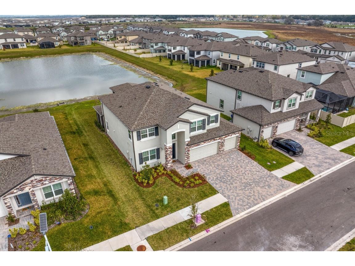 32346 Sapna Chime Drive Wesley Chapel FL 33545 TB8347904 image51