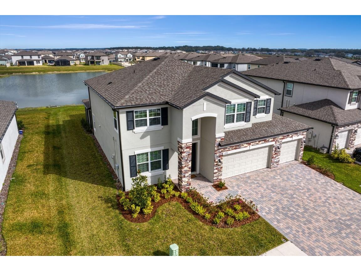 32346 Sapna Chime Drive Wesley Chapel FL 33545 TB8347904 image52