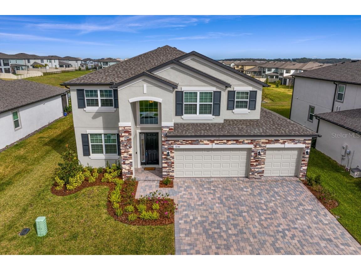 32346 Sapna Chime Drive Wesley Chapel FL 33545 TB8347904 image53